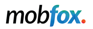 mobfox_new__copy
