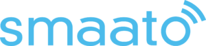 smaato-logo
